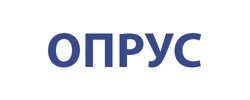 «ОПРУС»